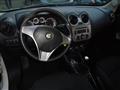 ALFA ROMEO MiTo 1.6 JTDm-2 S&S SBK