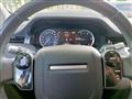 LAND ROVER DISCOVERY SPORT 2.0 I4 MHEV 150cv R-Dynamic S AWD 2.0d i4 mhev R-