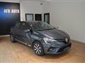 RENAULT NEW CLIO Full Hybrid E-Tech 140 CV 5 porte Zen