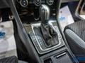 VOLKSWAGEN GOLF R-LINE 2.0 TDI DSG