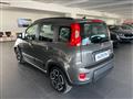 FIAT PANDA 1.0 Hybrid 70 CV City Life