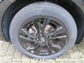 OPEL GRANDLAND 1.2 TURBO 12v 130cv GS LINE - BICOLOR - NAVI - TEL