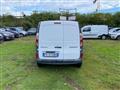 RENAULT Kangoo 1.5 dCi Euro 6 * ELEPHANT * Unico-Proprietario