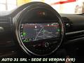 MINI CLUBMAN JCW 2.0 John Cooper Works Clubman ALL 4