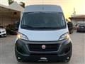 FIAT DUCATO 35 2.3 MJT 160CV H2L3