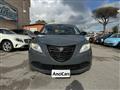 LANCIA YPSILON 1.2 69 CV 5 porte GPL Ecochic Elefantino