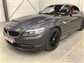 BMW Z4 sDrive18i