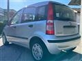 FIAT Panda 1.2 Classic