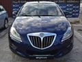 LANCIA DELTA 1.6 MJT DPF Platino