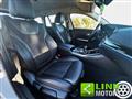 BMW SERIE 3 TOURING d Touring 190CV G20 STEPTRONIC