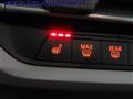 BMW SERIE 3 TOURING d 48V Touring Advantage Navi Led Garanzia 24M