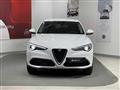 ALFA ROMEO STELVIO 2.0 Turbo 200 CV AT8 Q4 Executive