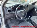 DACIA LOGAN MCV 1.5 dCi 75CV S&S Lauréate NEOPATENTATI