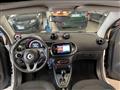 SMART EQ FORTWO fortwo EQ Passion