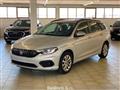 FIAT TIPO STATION WAGON Tipo 1.3 Mjt S&S SW Easy Business