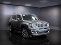 JEEP RENEGADE 4XE 1.3 T4 240CV PHEV 4xe AT6 S