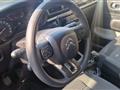 CITROEN C3 BlueHDi 75 S&S Feel NEOPATENTATI - PREZZO REALE