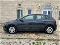 VOLKSWAGEN POLO 1.6 TDI 5p. Trendline BlueMotion Technology