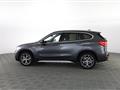 BMW X1 xDrive20d xLine