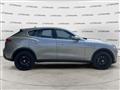 MASERATI LEVANTE V6 Diesel AWD