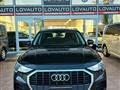 AUDI Q3 35 TDI S tronic Business