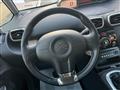 CITROEN C3 PICASSO 1.6 HDi 90 Exclusive Theatre