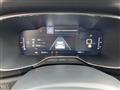 CITROEN C5 AIRCROSS BlueHDi 130CV  Business FULL LED-RETROCAMERA-19''