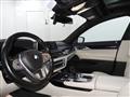 BMW SERIE 7 d xDrive