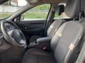 RENAULT SCENIC 1.5 dCi 110CV Dynam, UNICO PROP ESTERNO NON BELLA