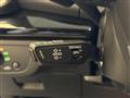 AUDI Q5 40 TDI quattro S tronic Design Offroad