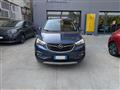 OPEL MOKKA X Mokka X 1.6 CDTI Ecotec 136CV 4x2 Start&Stop Innovation