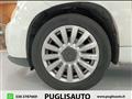 FIAT 500L 1.4 95 CV Pop Star