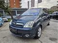 OPEL MERIVA 1.6 16V GPL Aut.