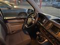 VOLKSWAGEN TRANSPORTER FURGONE 2.0 TDI 150CV PC Furgone