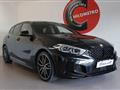 BMW SERIE 1 i xDrive Msport m sport