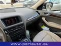 AUDI Q5 2.0 TDI 143 CV Quattro Advanced Plus