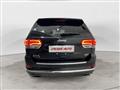 JEEP GRAND CHEROKEE Grand Cherokee 3.0 V6 CRD 250 CV Multijet II Summit