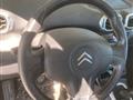 CITROEN C3 1.4 VTi 95   LEGGERE GRAZIE