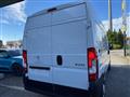 PEUGEOT BOXER 333 2.2 BlueHDi 120 S&S PM-TM Furgone 24900+IVA