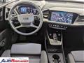 AUDI Q4 e-TRON Q4 40 e-tron Business