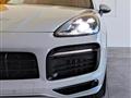 PORSCHE CAYENNE 2.9 V6 S TETTO ALCANTARA / CARBOCERAMICI