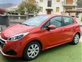 PEUGEOT 208 (2012) PureTech 68 5 porte Active