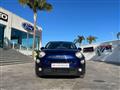 FIAT 500X 1.0 T3 120 CV Club