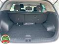 HYUNDAI TUCSON 1.7 CRDi automatica XPossible