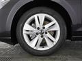 VOLKSWAGEN GOLF 2.0 TDI Life