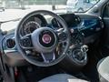 FIAT 500 1.0 hybrid Lounge 70cv