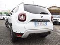 DACIA Duster 1.6 SCe GPL 4x2 Techroad