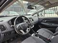 KIA RIO 1.2 CVVT 5p. ECO GPL