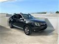 DACIA DUSTER 1.5 dCi 110CV 4x4 Lauréate