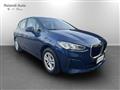 BMW SERIE 2 d Active Tourer auto